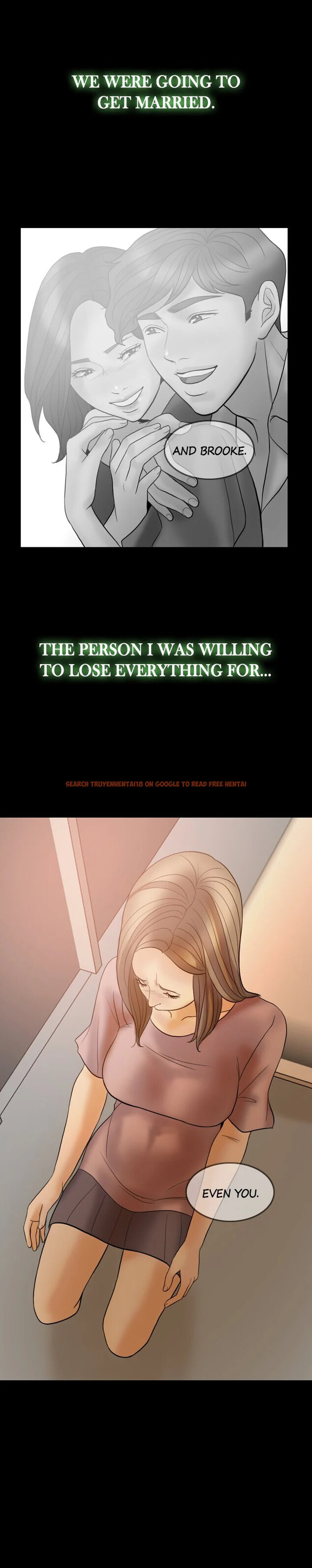 Read Hentai Image 21 960 in comic Midnight Breeze - Chapter 38 - www.hentaitnt.net