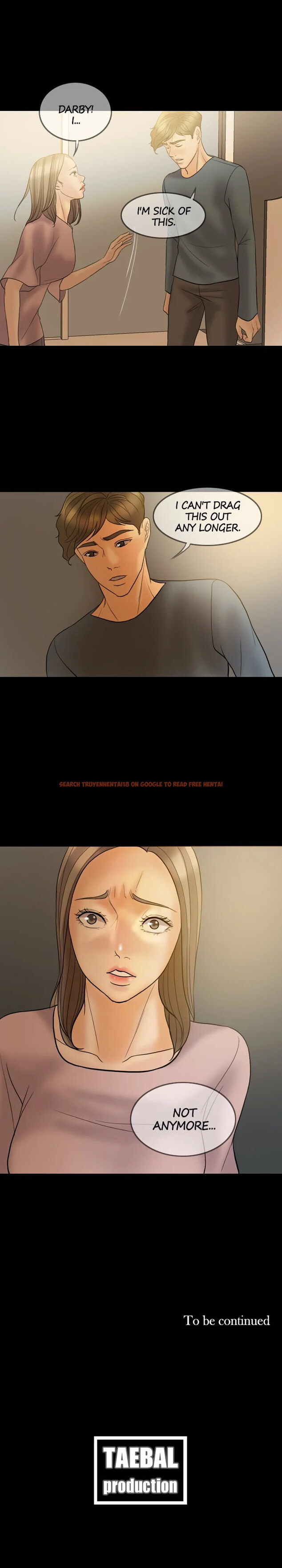 Read Hentai Image 22 960 in comic Midnight Breeze - Chapter 38 - www.hentaitnt.net