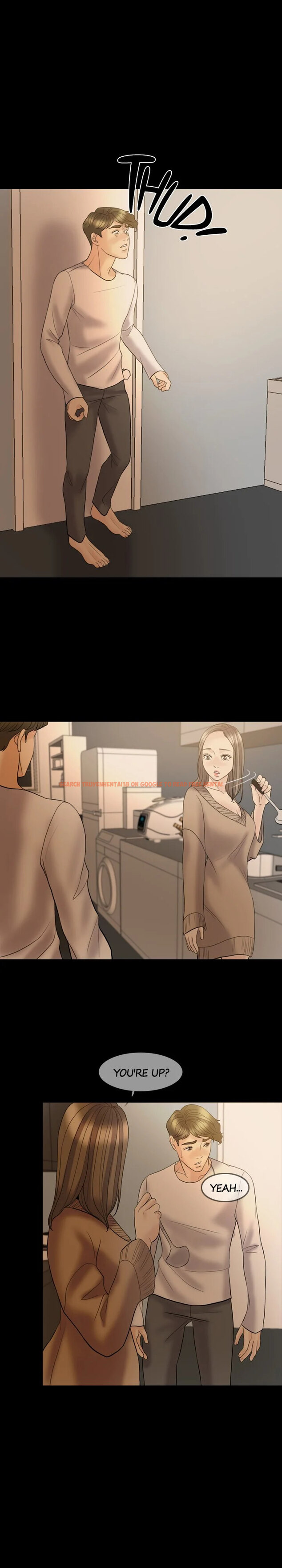 Read Hentai Image 5 960 in comic Midnight Breeze - Chapter 38 - www.hentaitnt.net