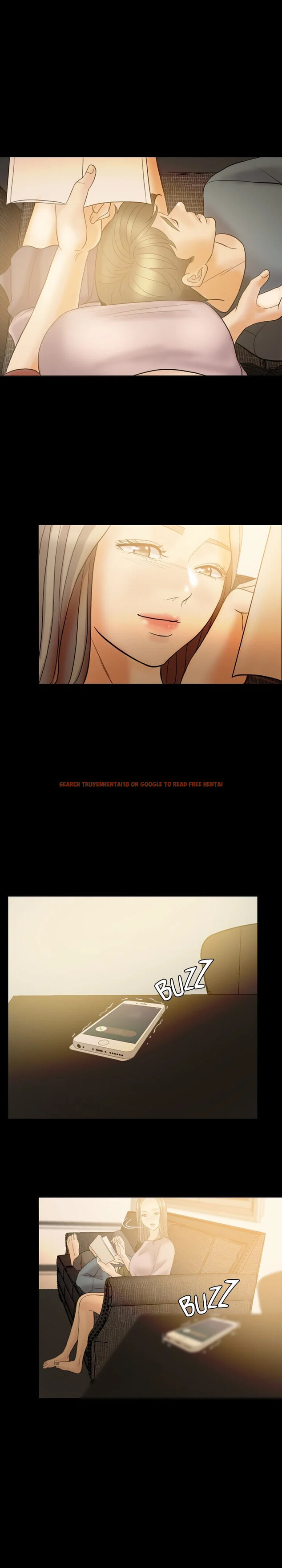Read Hentai Image 9 960 in comic Midnight Breeze - Chapter 38 - www.hentaitnt.net