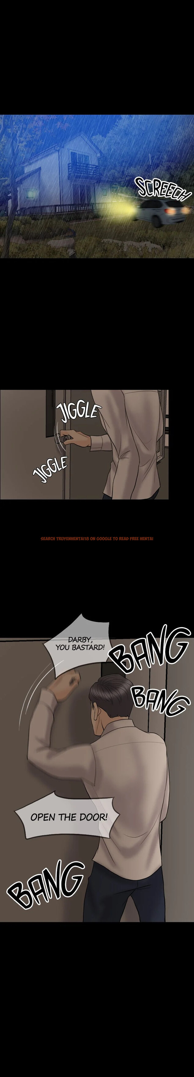 Read Hentai Image 14 960 in comic Midnight Breeze - Chapter 39 - www.hentaitnt.net