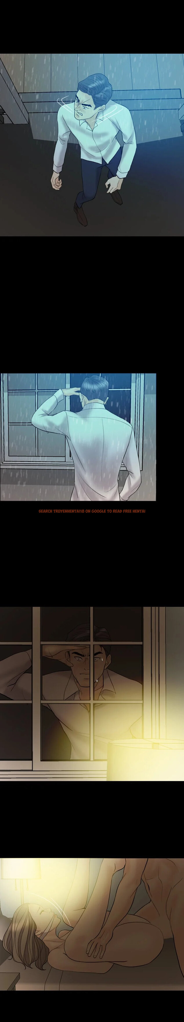 Read Hentai Image 15 960 in comic Midnight Breeze - Chapter 39 - www.hentaitnt.net