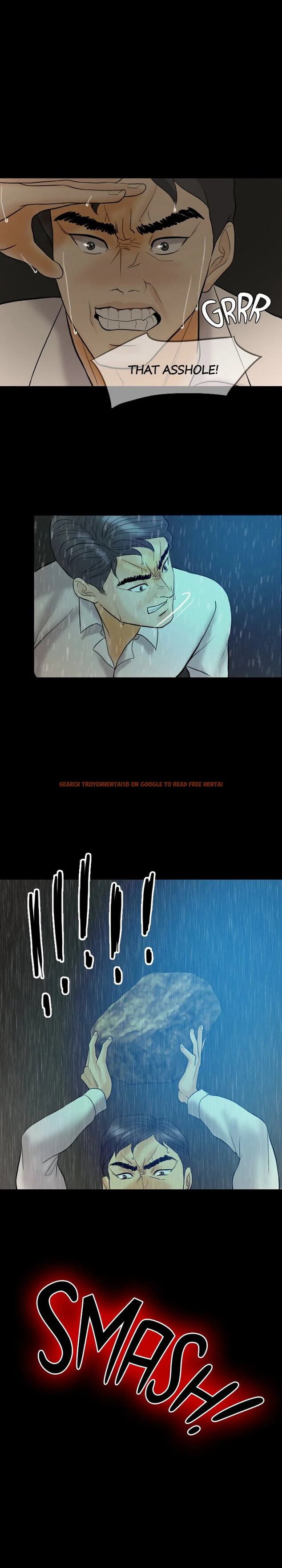 Read Hentai Image 16 960 in comic Midnight Breeze - Chapter 39 - www.hentaitnt.net