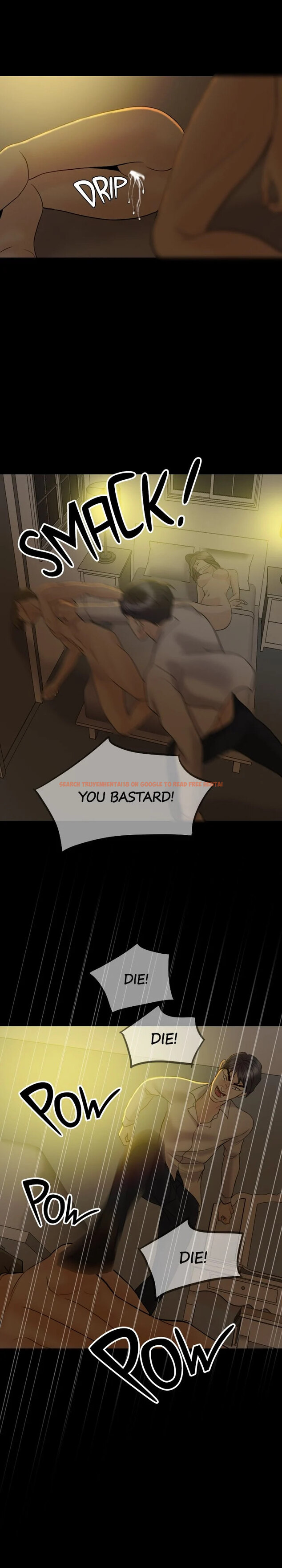 Read Hentai Image 18 960 in comic Midnight Breeze - Chapter 39 - www.hentaitnt.net