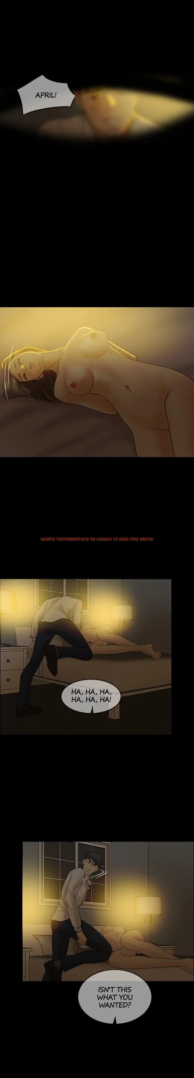 Read Hentai Image 20 960 in comic Midnight Breeze - Chapter 39 - www.hentaitnt.net
