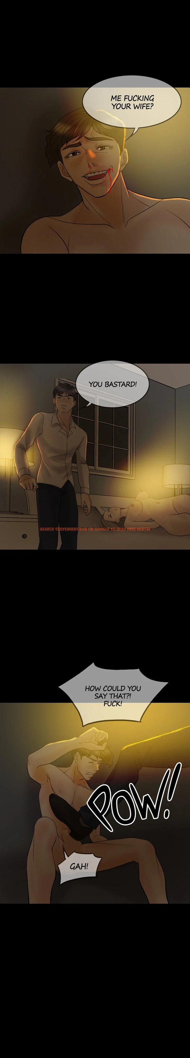 Read Hentai Image 21 960 in comic Midnight Breeze - Chapter 39 - www.hentaitnt.net