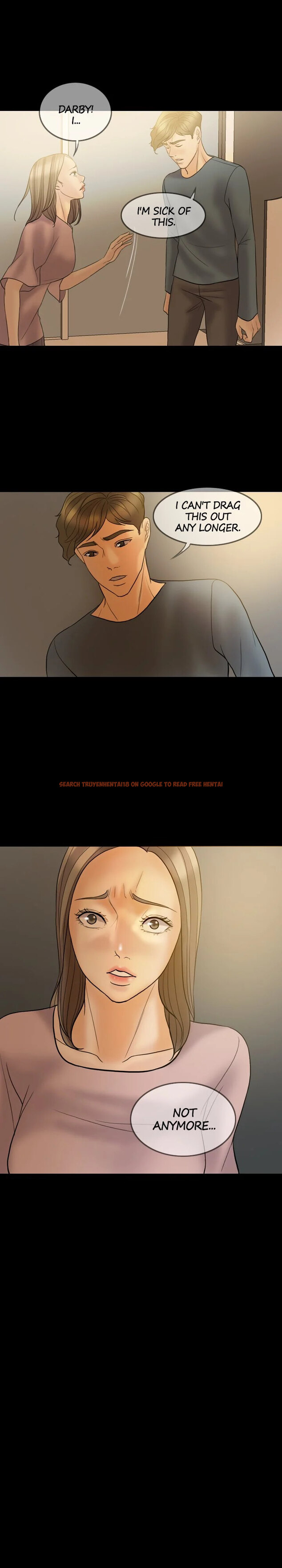 Read Hentai Image 3 960 in comic Midnight Breeze - Chapter 39 - www.hentaitnt.net