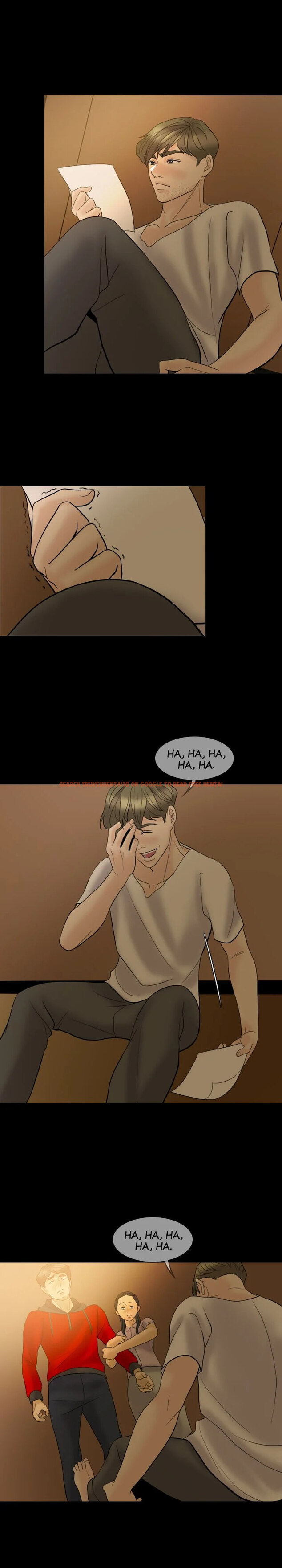 Read Hentai Image 12 955 in comic Midnight Breeze - Chapter 40 - www.hentaitnt.net