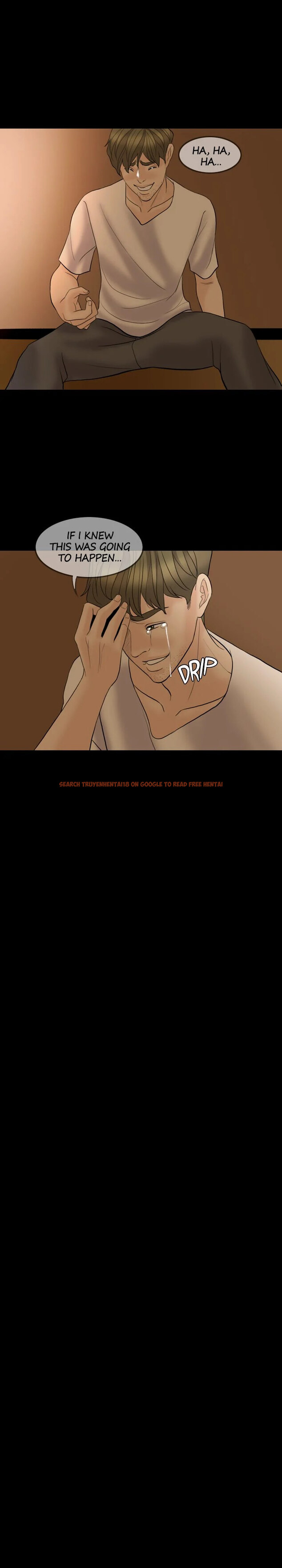 Read Hentai Image 14 960 in comic Midnight Breeze - Chapter 40 - www.hentaitnt.net