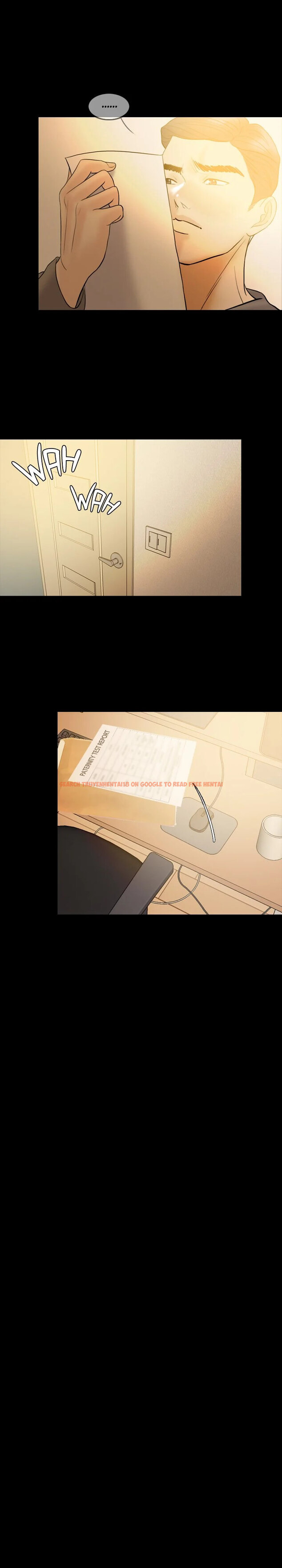 Read Hentai Image 18 960 in comic Midnight Breeze - Chapter 40 - www.hentaitnt.net