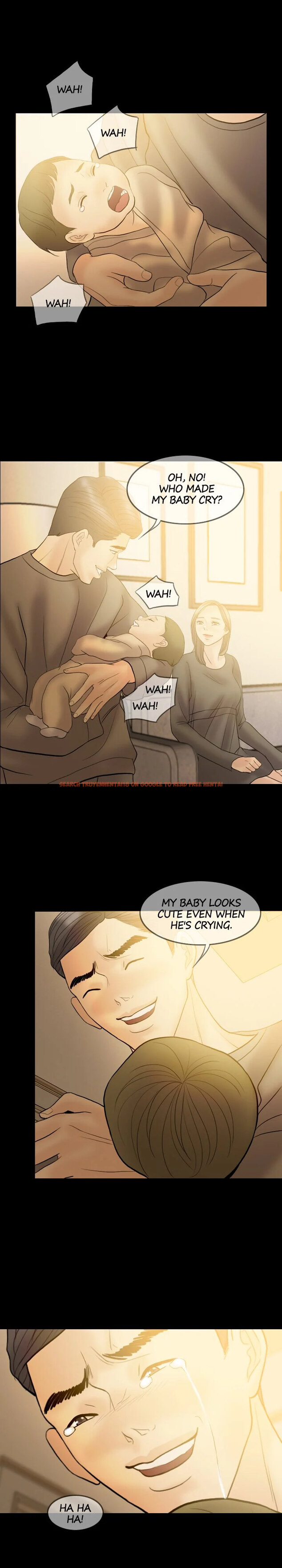 Read Hentai Image 19 960 in comic Midnight Breeze - Chapter 40 - www.hentaitnt.net