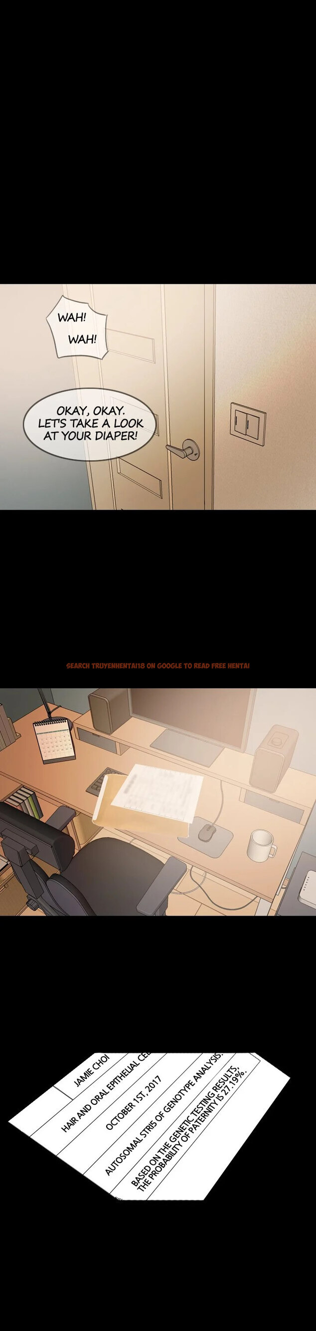 Read Hentai Image 20 960 in comic Midnight Breeze - Chapter 40 - www.hentaitnt.net