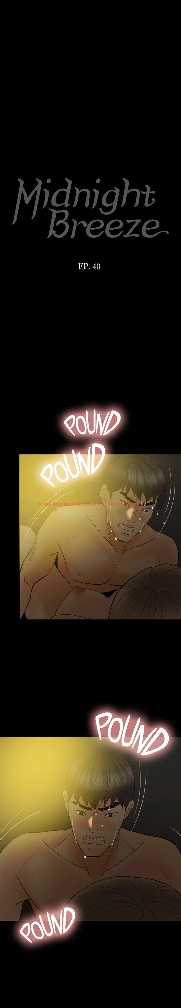 Read Hentai Image 3 955 in comic Midnight Breeze - Chapter 40 - www.hentaitnt.net