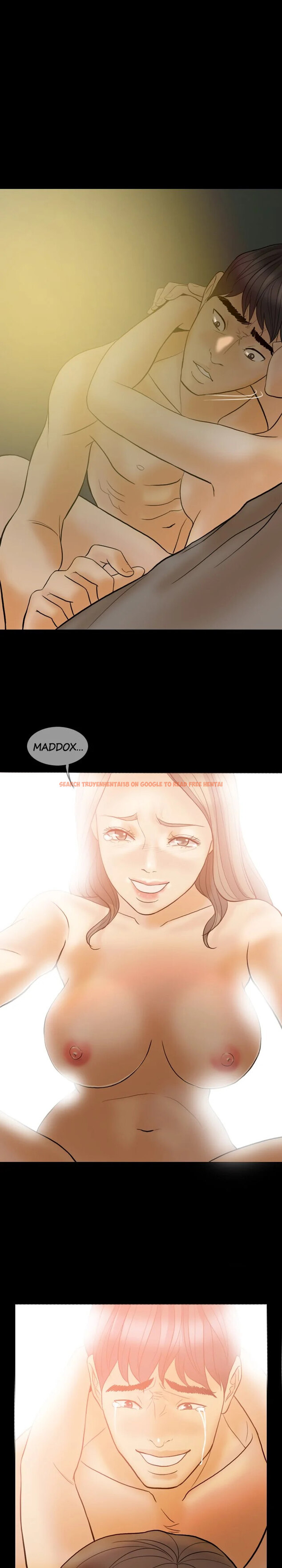 Read Hentai Image 5 955 in comic Midnight Breeze - Chapter 40 - www.hentaitnt.net