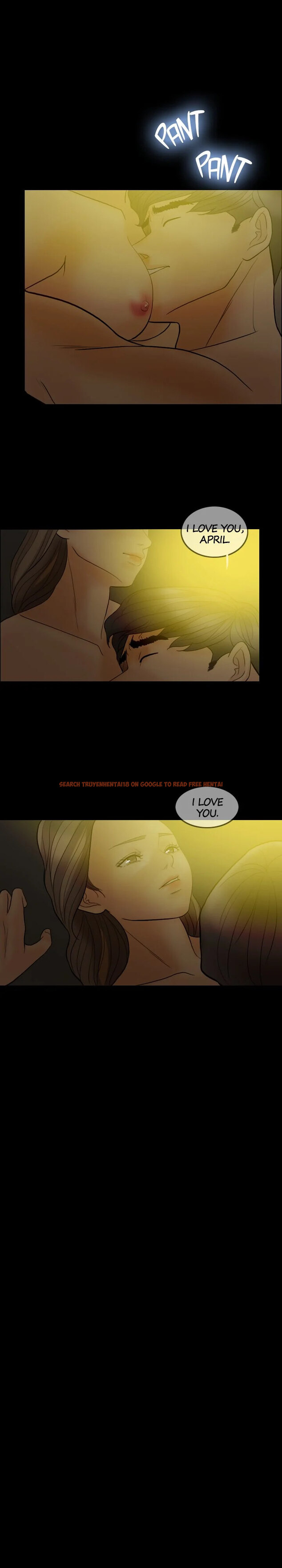 Read Hentai Image 8 955 in comic Midnight Breeze - Chapter 40 - www.hentaitnt.net