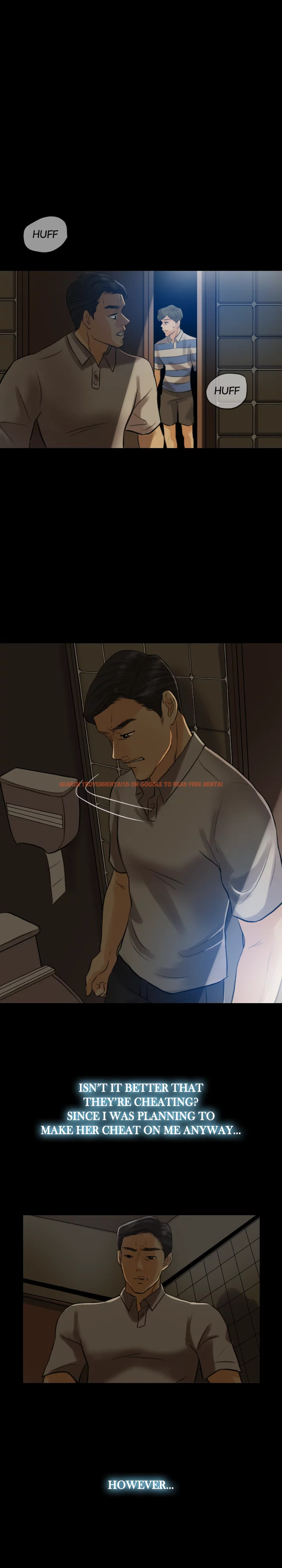 Read Hentai Image 1 610 in comic Midnight Breeze - Chapter 5 - hentaitnt.net