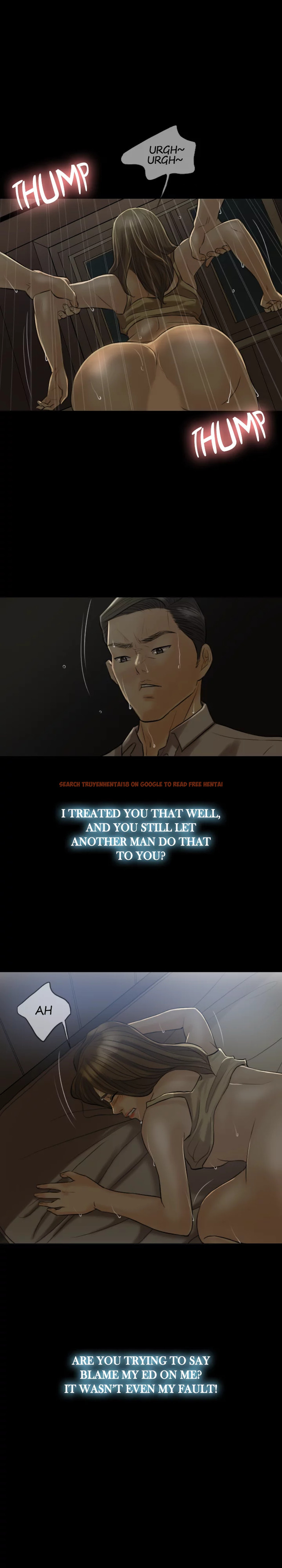 Read Hentai Image 11 610 in comic Midnight Breeze - Chapter 5 - hentaitnt.net