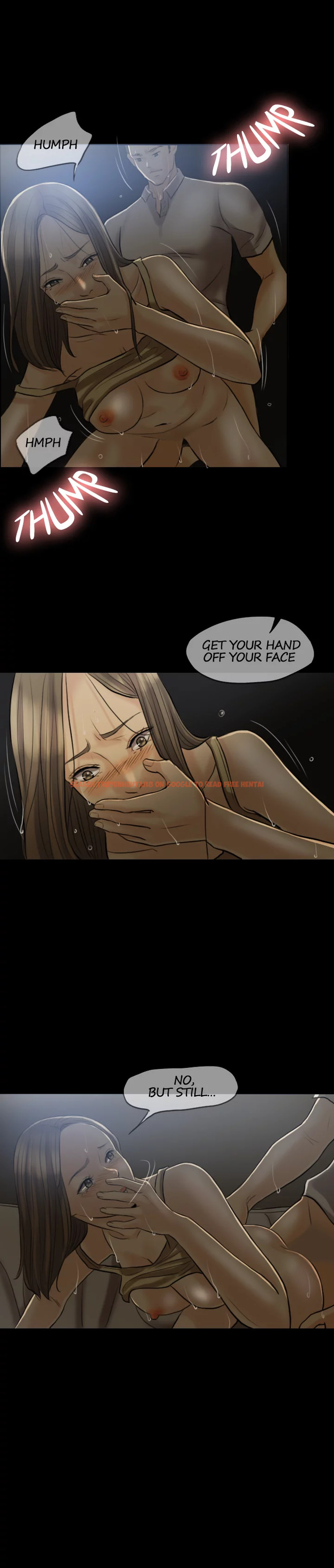 Read Hentai Image 12 610 in comic Midnight Breeze - Chapter 5 - hentaitnt.net
