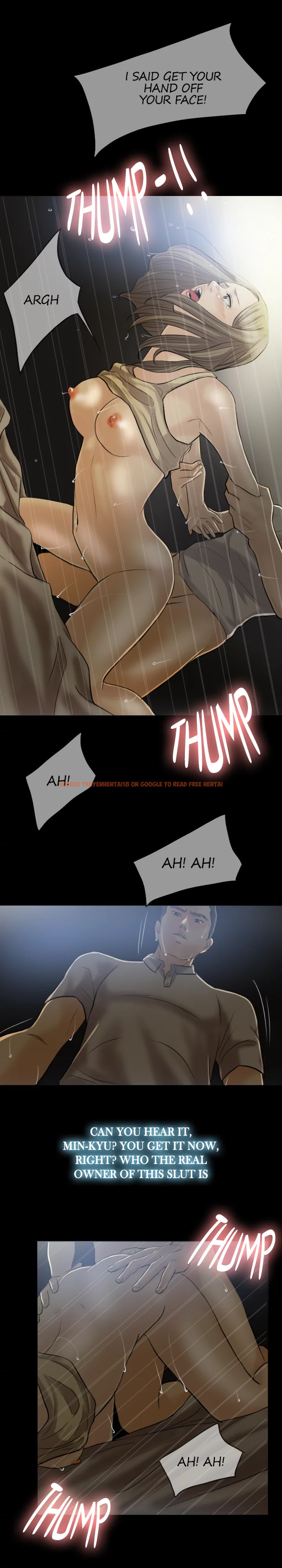 Read Hentai Image 13 610 in comic Midnight Breeze - Chapter 5 - hentaitnt.net