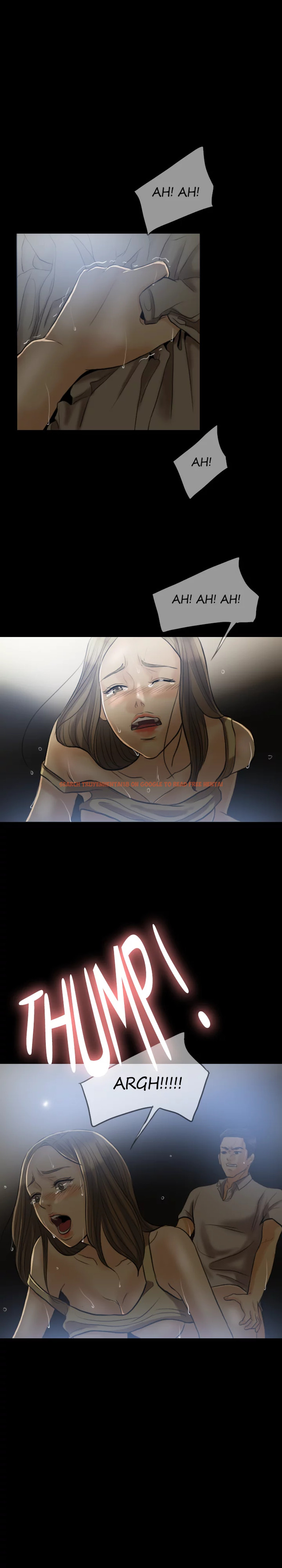 Read Hentai Image 14 610 in comic Midnight Breeze - Chapter 5 - hentaitnt.net