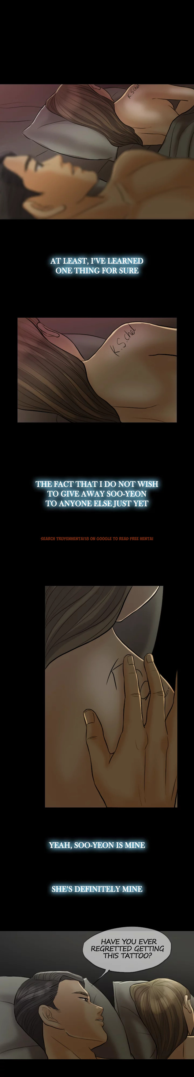 Read Hentai Image 19 610 in comic Midnight Breeze - Chapter 5 - hentaitnt.net