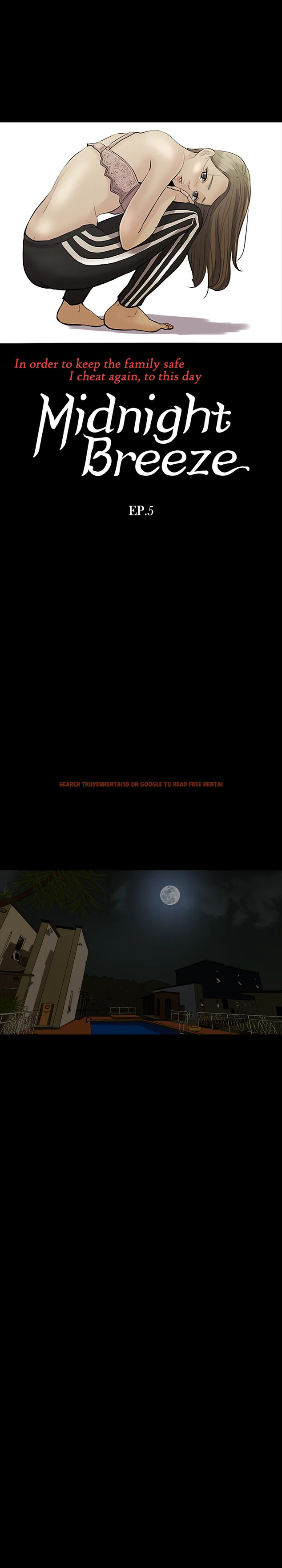Read Hentai Image 2 610 in comic Midnight Breeze - Chapter 5 - hentaitnt.net