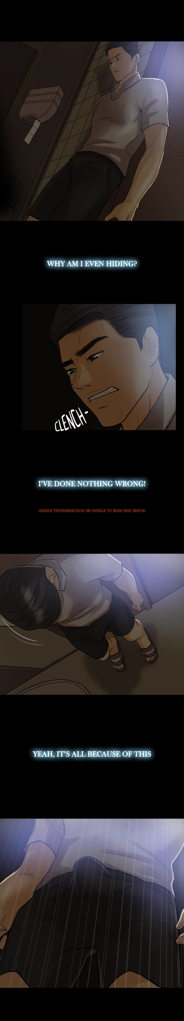 Read Hentai Image 3 610 in comic Midnight Breeze - Chapter 5 - hentaitnt.net