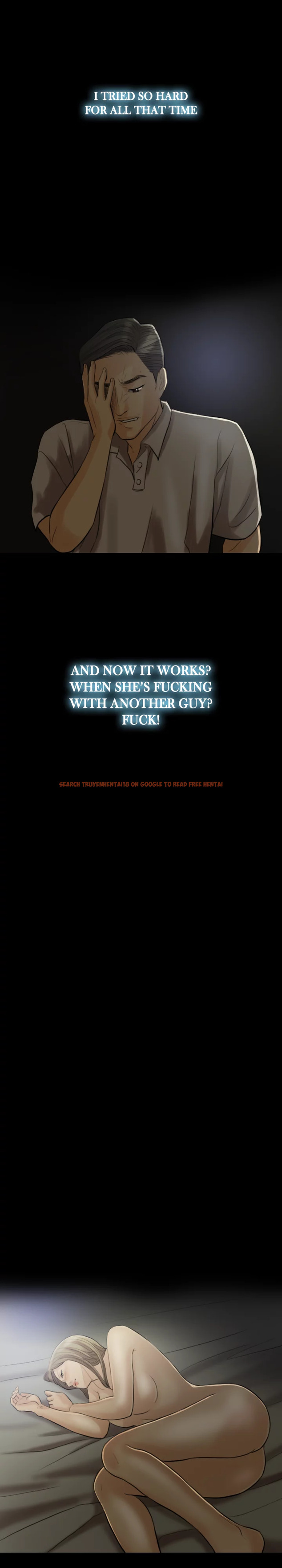 Read Hentai Image 4 610 in comic Midnight Breeze - Chapter 5 - hentaitnt.net