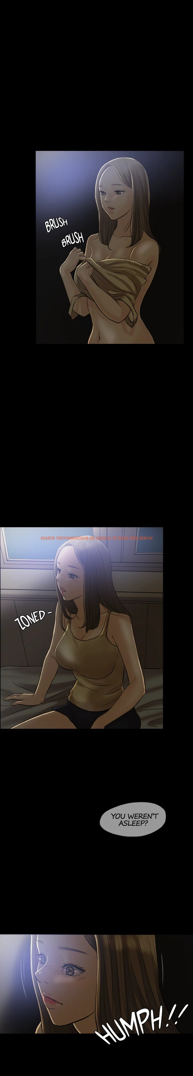 Read Hentai Image 5 610 in comic Midnight Breeze - Chapter 5 - hentaitnt.net