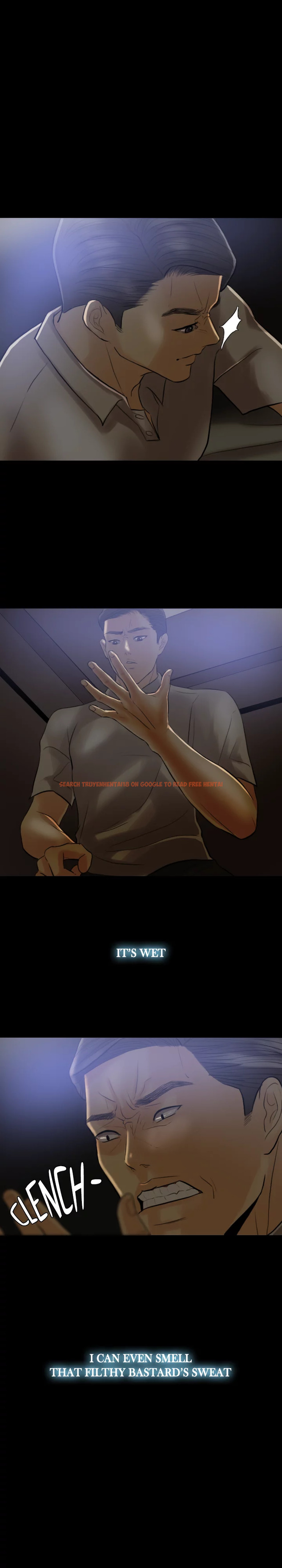 Read Hentai Image 6 610 in comic Midnight Breeze - Chapter 5 - hentaitnt.net