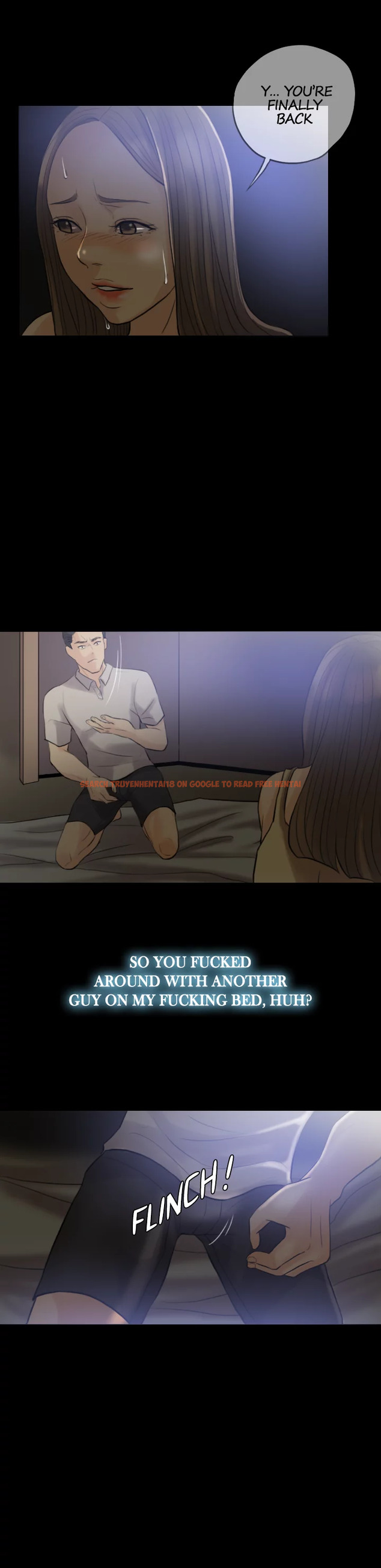 Read Hentai Image 7 610 in comic Midnight Breeze - Chapter 5 - hentaitnt.net