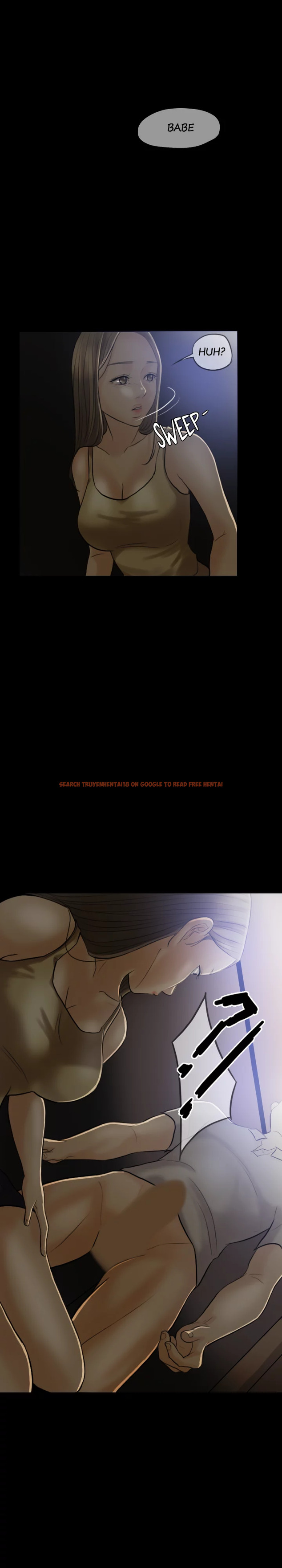 Read Hentai Image 8 610 in comic Midnight Breeze - Chapter 5 - hentaitnt.net