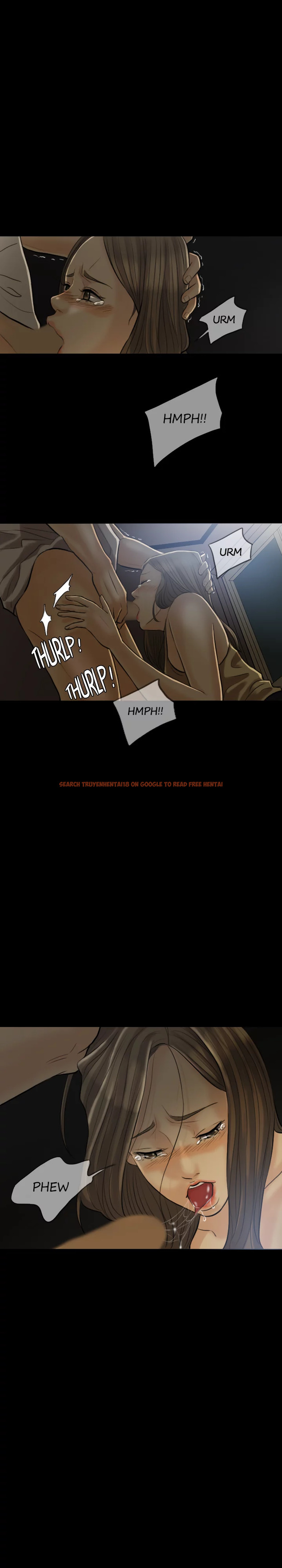 Read Hentai Image 9 610 in comic Midnight Breeze - Chapter 5 - hentaitnt.net