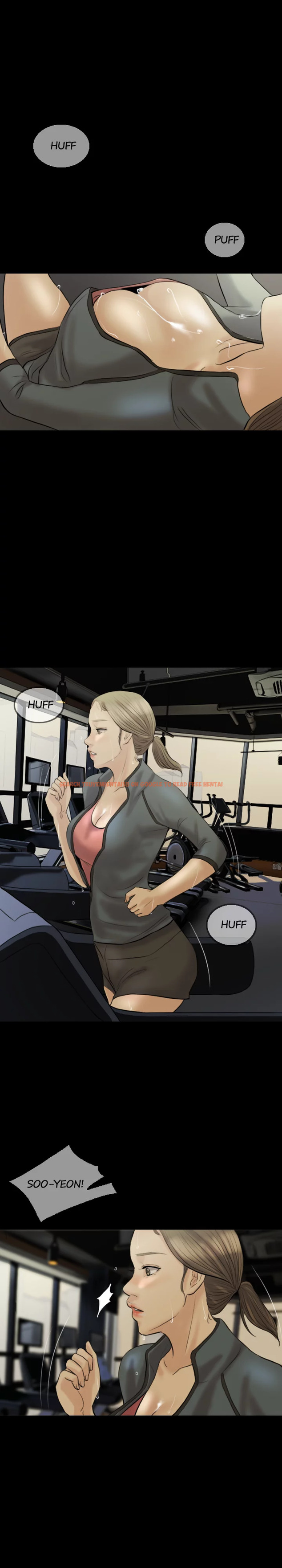 Read Hentai Image 11 609 in comic Midnight Breeze - Chapter 6 - hentaitnt.net