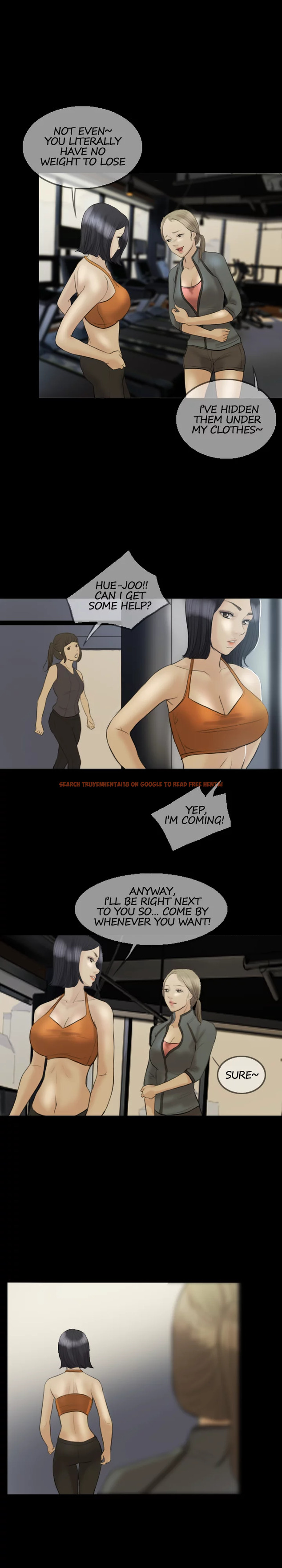 Read Hentai Image 13 609 in comic Midnight Breeze - Chapter 6 - hentaitnt.net