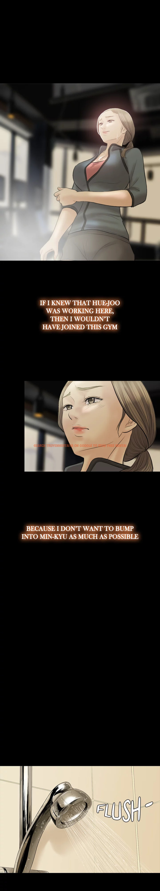 Read Hentai Image 14 609 in comic Midnight Breeze - Chapter 6 - hentaitnt.net