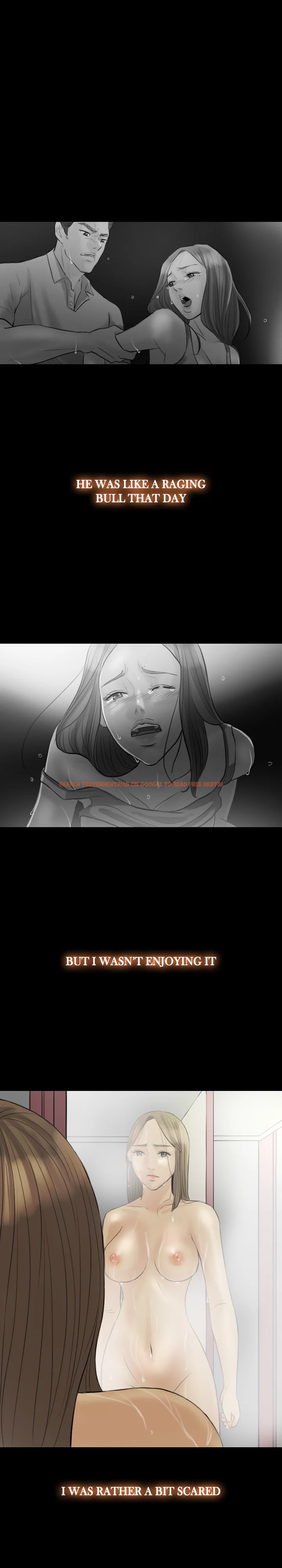 Read Hentai Image 16 609 in comic Midnight Breeze - Chapter 6 - hentaitnt.net