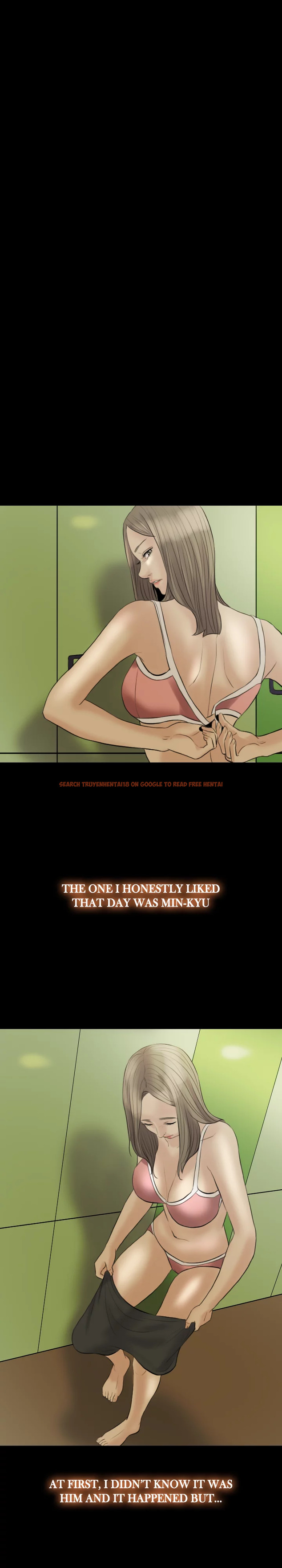 Read Hentai Image 17 610 in comic Midnight Breeze - Chapter 6 - hentaitnt.net