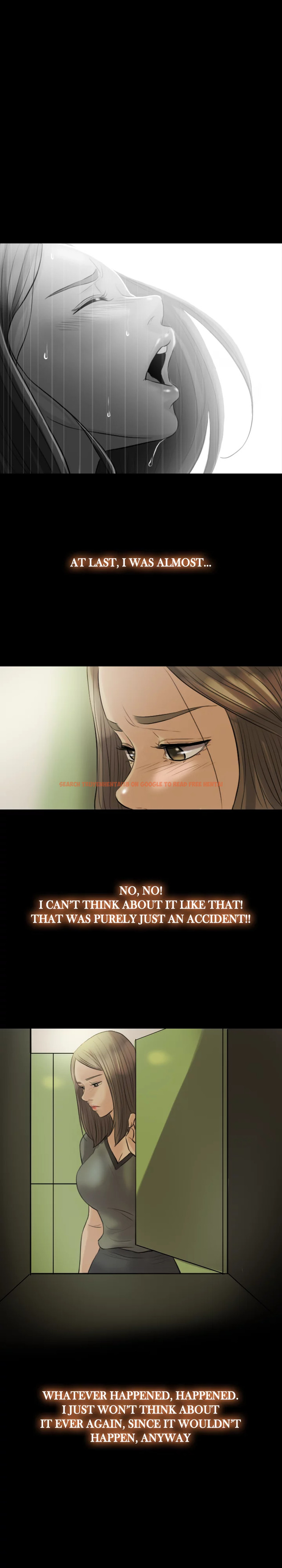 Read Hentai Image 18 610 in comic Midnight Breeze - Chapter 6 - hentaitnt.net