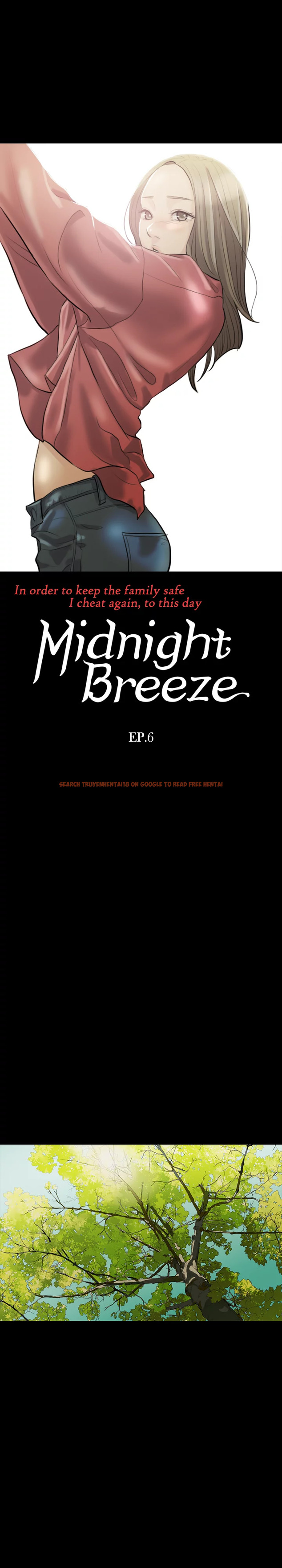 Read Hentai Image 2 609 in comic Midnight Breeze - Chapter 6 - hentaitnt.net