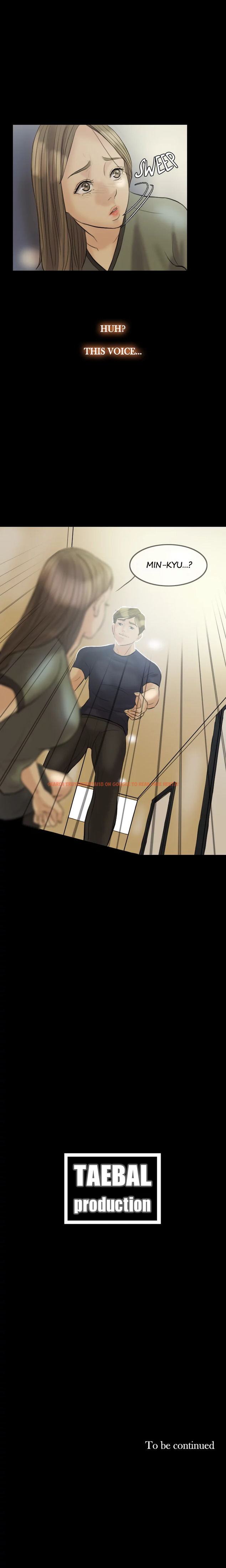 Read Hentai Image 21 610 in comic Midnight Breeze - Chapter 6 - hentaitnt.net