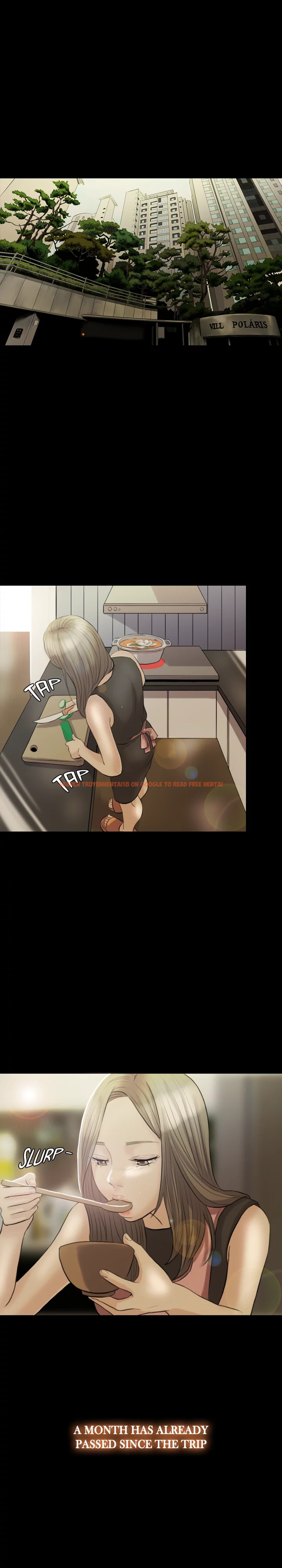 Read Hentai Image 3 609 in comic Midnight Breeze - Chapter 6 - hentaitnt.net