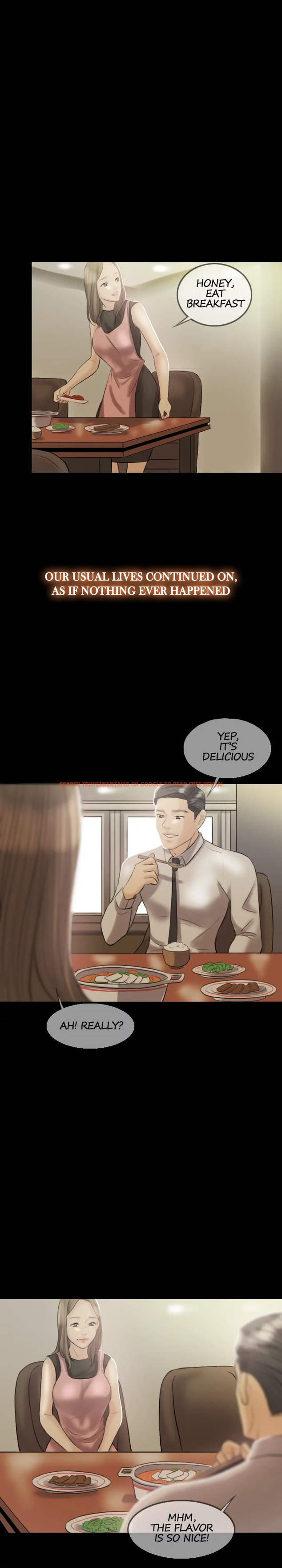 Read Hentai Image 4 609 in comic Midnight Breeze - Chapter 6 - hentaitnt.net