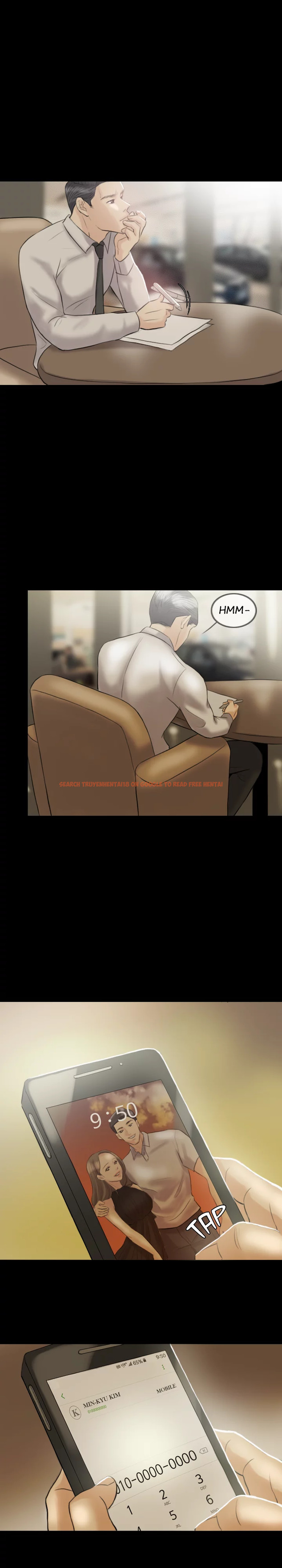 Read Hentai Image 6 609 in comic Midnight Breeze - Chapter 6 - hentaitnt.net