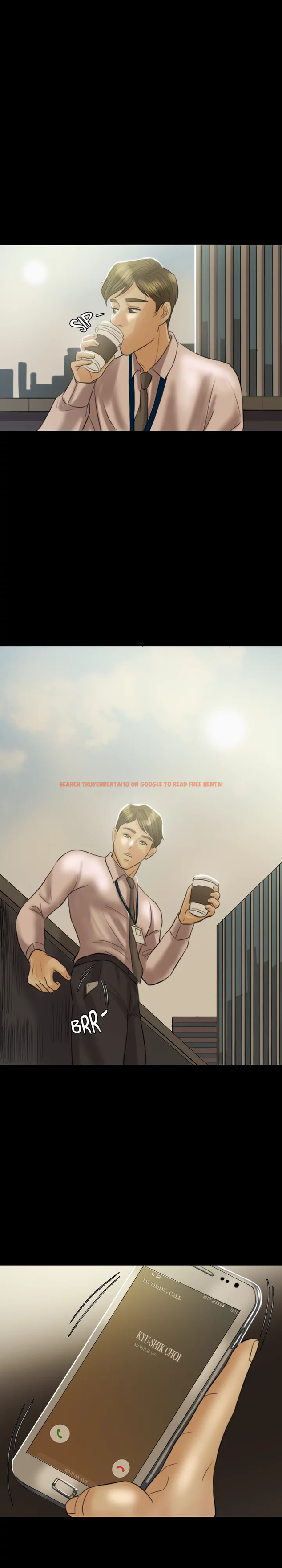 Read Hentai Image 7 609 in comic Midnight Breeze - Chapter 6 - hentaitnt.net