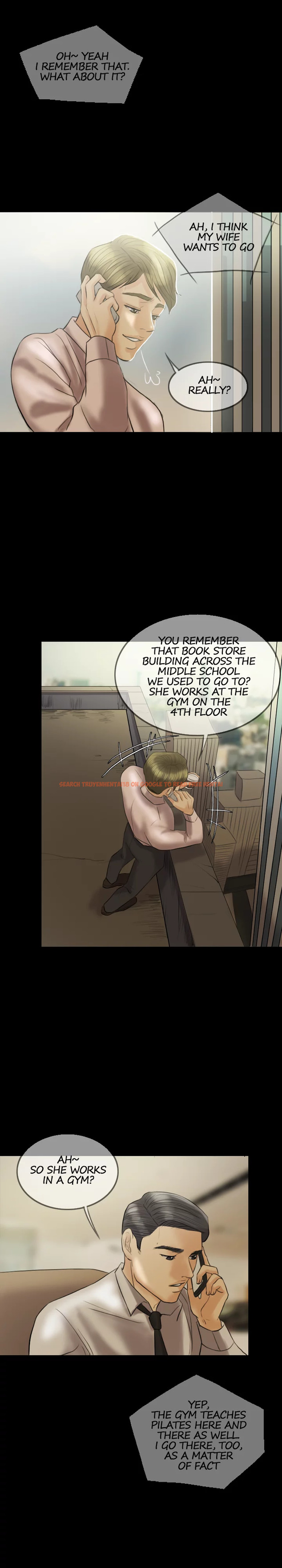 Read Hentai Image 8 609 in comic Midnight Breeze - Chapter 6 - hentaitnt.net