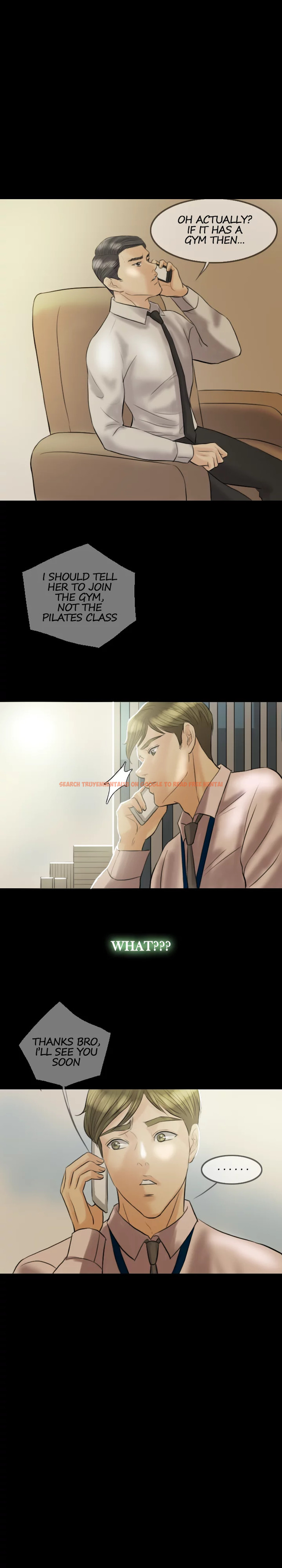 Read Hentai Image 9 609 in comic Midnight Breeze - Chapter 6 - hentaitnt.net