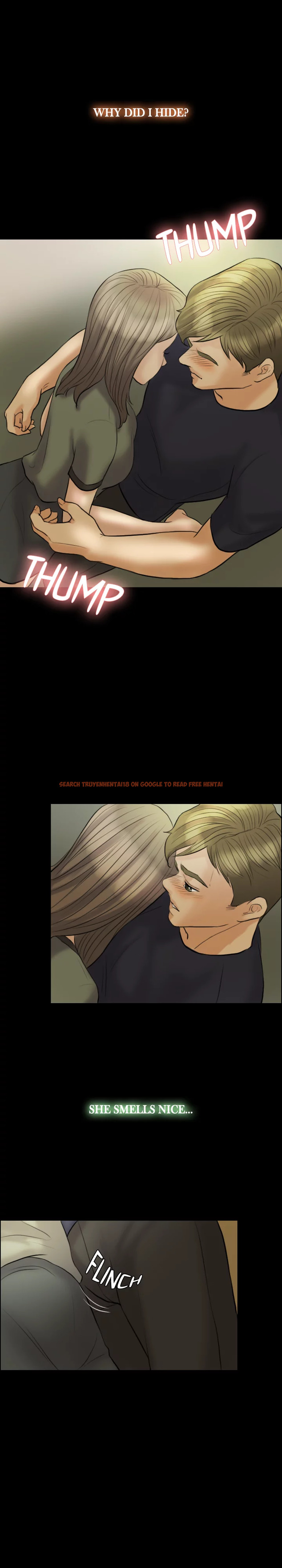 Read Hentai Image 11 605 in comic Midnight Breeze - Chapter 7 - www.hentaitnt.net