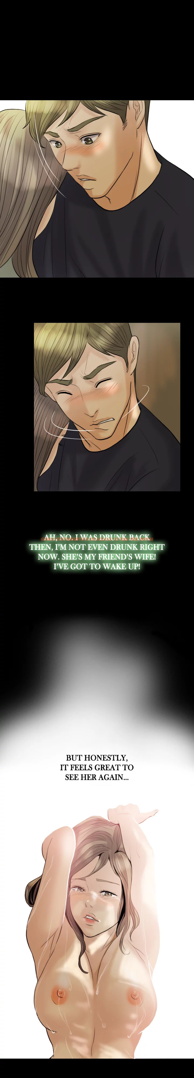 Read Hentai Image 12 605 in comic Midnight Breeze - Chapter 7 - www.hentaitnt.net