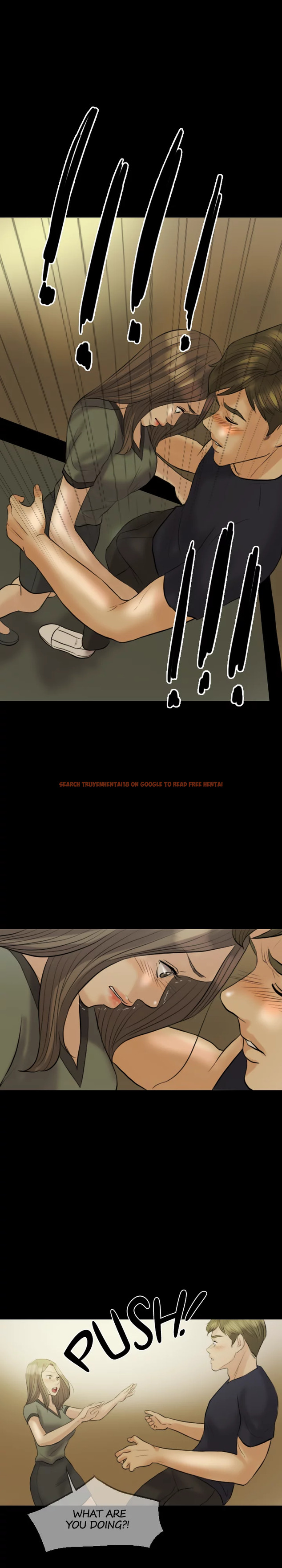 Read Hentai Image 13 605 in comic Midnight Breeze - Chapter 7 - www.hentaitnt.net
